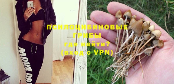 скорость Киреевск