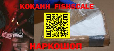 шишки Аргун